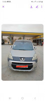 voitures-peugeot-partner-2011-tepee-msila-algerie