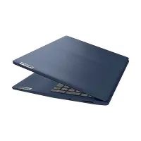 Lenovo IdeaPad 3 i3 10eme 