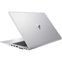 HP ELITEBOOK 850 G5 i7 
