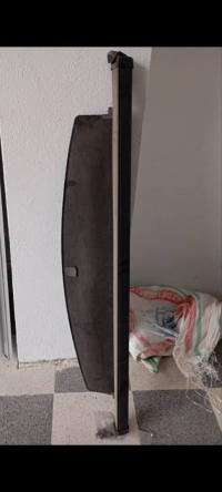 قطع-غيار-المركبات-cache-bagages-50083008-مقلع-تيزي-وزو-الجزائر