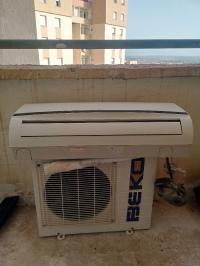 مكيفات-الهواء-climatiseur-beko-9-btu-المعالمة-الجزائر