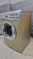 machine-a-laver-electrolux-7kg-annaba-algerie