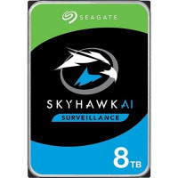 disque-dur-interne-seagate-skyhawk-ai-surveillance-8tb-7200trmin-256mo-cache-alger-centre-algerie