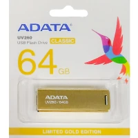 FLASH DISQUE ADATA USB 3.0/2.0