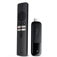 demodulators-tv-boxes-android-xiaomi-stick-2nd-gen-full-hd-quad-core-arm-cortex-a551gb-ddr4-ram-8gb-rom-originale-sidi-mhamed-alger-algeria