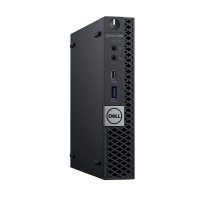 وحدات-مركزية-unite-centrale-dell-optiplex-5060-tiny-i5-8500t-370-ghz-8go-256go-ssd-nvme-2-display-5usb-30-port-type-c-windows-11-pro-oem-utilise-سيدي-امحمد-الجزائر