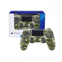 MANETTE PLAYSTATION 4 DUALSHOCK 4 ORIGINALE D'USINE