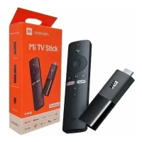 ANDROID FULL HD XIAOMI MI TV STICK