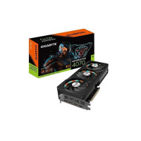 carte-graphique-rtx-4070-12gb-gaming-oc-super-alger-centre-algerie