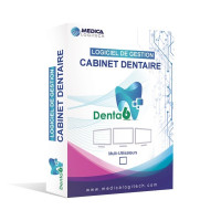 applications-logiciels-denta-6-logiciel-de-gestion-cabinet-dentaire-alger-centre-algerie