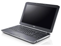 كمبيوتر-محمول-pc-portable-dell-latitude-e5530-celeron-b8408gb-ddr3320gb-hddexpress-card-542x-hi-speed-usb-30vgahdmi1x-port-rj45-1x-jack1x-lecteur-de-cartes-memoires-sd-156-windows-10-pro-original-سيدي-امحمد-الجزائر
