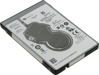 أقراص-صلبة-disque-dur-interne-seagate-1tb-25-sata-3-5400trmin-128mb-cache-mobile-hdd-st1000lm035-1rk172-utiliser-سيدي-امحمد-الجزائر