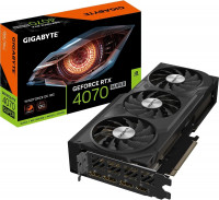 carte-graphique-rtx-4070-12gb-windforce-super-oc-alger-centre-algerie