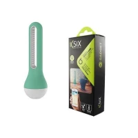 STATION DE TEMPERATURE ET D'HUMIDITE POUR SMARTPHONE MARQUE KSIX
