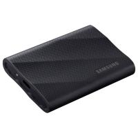 أقراص-صلبة-disque-ssd-externe-samsung-4tb-t9-usb32-lecture-2000mos-ecriture-1950-mos-neuf-sans-emballage-الجزائر-وسط