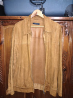 coats-and-jackets-vest-zara-original-hussein-dey-alger-algeria