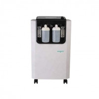 medical-concentrateur-oxygene-10-litres-owgels-ain-oulmene-setif-algerie