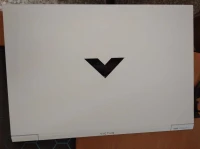 HP VICTUS I5-11400H RTX 3050 NEUF (CABA)