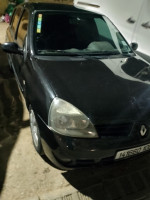 voitures-renault-clio-campus-2008-bab-el-oued-alger-algerie