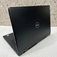 laptop-pc-portable-dell-latitude-5480-oran-algerie