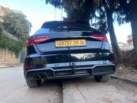 voitures-audi-a3-2019-s-line-douera-alger-algerie