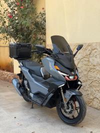 motorcycles-scooters-vms-new-vmax-tech-2026-douera-alger-algeria