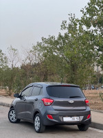 voitures-hyundai-grand-i10-2017-korea-douera-alger-algerie