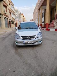 سيارات-lifan-520-2008-lx-ميلة-الجزائر