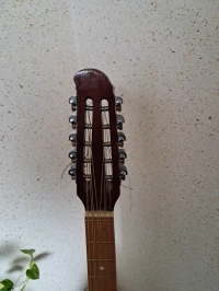 Mandole