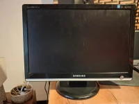Ecran PC Samsung