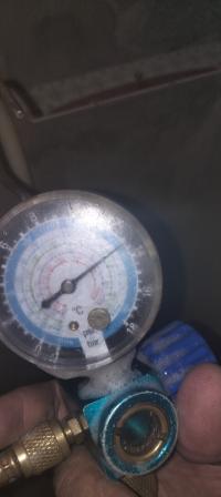 refrigeration-air-conditioning-reparation-climatiseur-blida-algeria