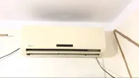تصليح أجهزة التبريد وتكييف 