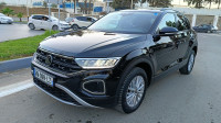 voitures-volkswagen-t-roc-2023-life-ben-aknoun-alger-algerie