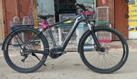 دراجات-هوائية-velo-electrique-سيدي-بلعباس-الجزائر