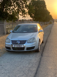 voitures-volkswagen-jetta-2009-classic-azzaba-skikda-algerie