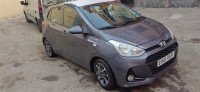 voitures-hyundai-grand-i10-2018-restylee-dz-oran-algerie