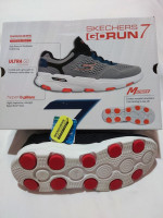 sport-running-skechers-go-run-7-2023-setif-algerie