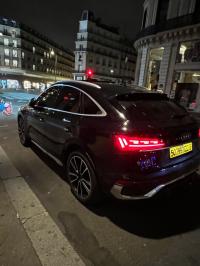 سيارات-audi-q5-2022-s-line-تلمسان-الجزائر