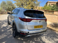 voitures-kia-sportage-restyle-2019-gt-line-tlemcen-algerie