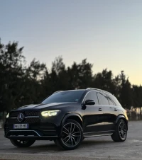 LOCATION DE VOITURE LUXE