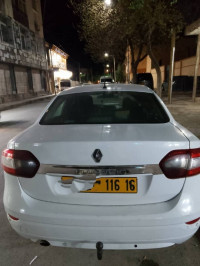 voitures-renault-fluence-2016-dynamique-ouled-yaich-blida-algerie