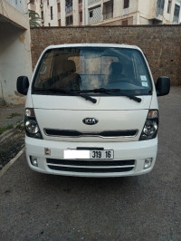 camion-k2500-kia-2019-el-achour-alger-algerie