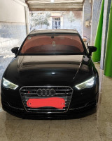 moyenne-berline-audi-s3-2016-sportback-bordj-bou-arreridj-algerie