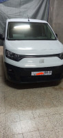 utilitaire-fiat-dublo-2024-setif-algerie