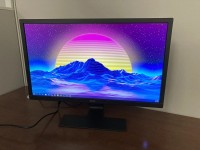 screens-ecran-benq-gl-2480-biskra-algeria