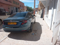 voitures-fiat-tipo-2023-life-djelfa-algerie