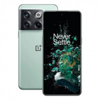 smartphones-oneplus-10t-batna-algerie