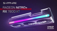 carte-graphique-sapphire-nitro-rx-7800xt-gaming-oc-16gb-gddr6-batna-algerie