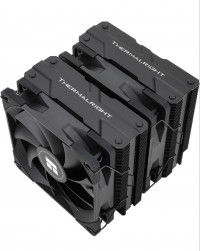 refroidissement-refroidisseur-cpu-thermalright-peerless-assassin-120-air-cooler-batna-algerie