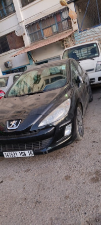 voitures-peugeot-308-2008-alger-centre-algerie